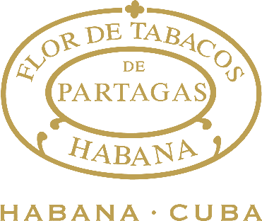 Partagas